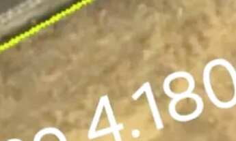 Imagem: ESPETACULAR Terreno na Av Jacira Reis Dom