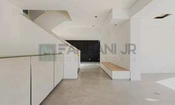 Imagem 7: Prédio Monousuário de Alto Padrão em Pinheiros, São Paulo-SP: 6 salas, 5 banheiros, 14 vag