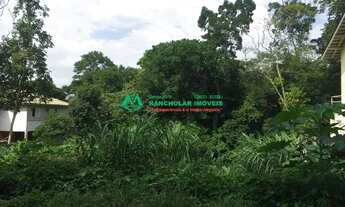 Imagem 2: Jardim Santa Paula