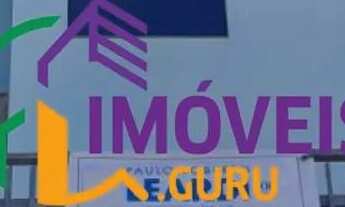 Imagem: SOBRADO - VILA CAIO JUNQUEIRA - MG