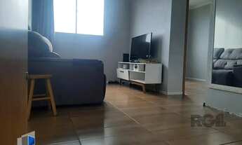 Imagem 5: Apartamento 1 dormitório 5 andar de fundos, garagem no bairro: Leopoldina - Porto Alegre