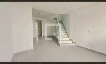 Imagem 1: Apartamento à Venda - Sion, 3 Quartos, 201 m2