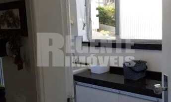 Imagem 4: Apartamento 2 quartos à venda no bairro Trindade em Florianópolis