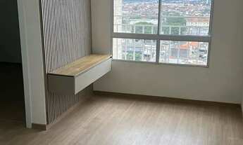 Imagem: Apartamento 2 dormitórios para alugar no