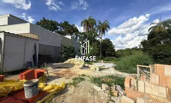 Imagem 2: Lote de 360m² no Condomínio Portal do Igarapé - Igarapé - MG