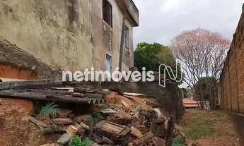 Imagem 5: Venda Casa Goiânia Belo Horizonte
