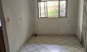 Imagem 4: VENDO ESSE IMÓVEL