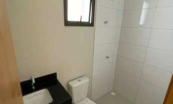 Imagem 7: Casa Duplex 4/4 sendo 2 suítes, Reserva EVO, bairro Sim