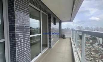 Imagem 6: Apartamento para alugar 1 quarto lazer na Vila Matias Santos SP