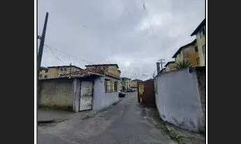 Imagem: Oportunidade Única em PARANAGUA - PR Tipo