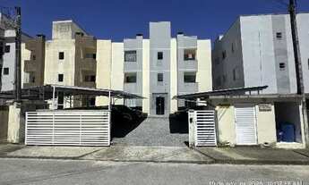 Imagem: Oportunidade Única em BRUSQUE - SC Tipo