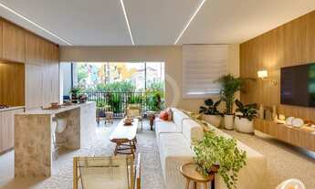 Imagem 6: Apartamento à venda em Goiânia/GO