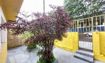 Imagem 2: Casa em Centro - São Carlos, SP