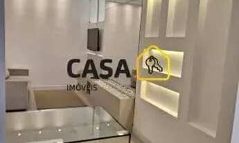 Imagem 3: Aluguel - APARTAMENTO - BURITIS BELO HORIZONTE MG