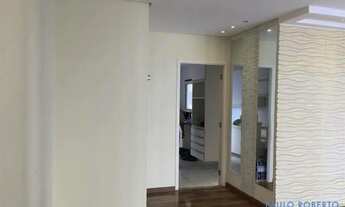 Imagem 7: APARTAMENTO - TAMBORÉ - SP