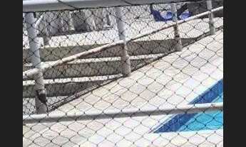 Imagem 7: Vendo apartamento no Porto do Mar Residence/ Piedade / Jaboatão dos Guararapes