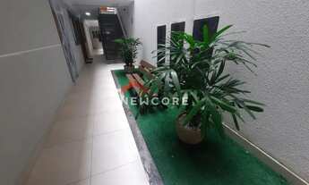 Imagem 5: Apartamento em Rua Almirante Noronha - Jardim São Paulo(Zona Norte) - São Paulo/SP