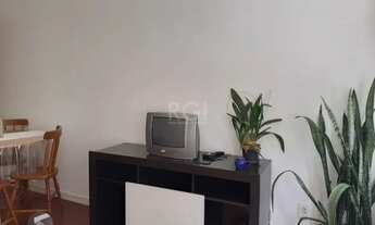 Imagem 5: Apartamento para Venda - 41.17m², 1 dormitório, Cidade Baixa