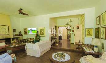 Imagem 5: Oportunidade Especial : Casa no bairro Boa vista , 248 m2 privativos com 2 pisos - próximo