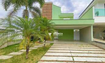 Imagem: Casa com 3 dormitórios para alugar, 193