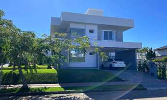 Imagem: Casa para aluguel e venda tem 450 metros