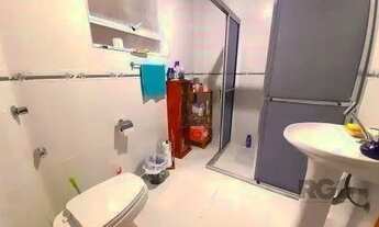 Imagem 6: Apartamento para Venda - 90m², 2 dormitórios, Centro Histórico