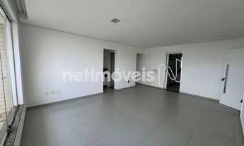 Imagem 2: Venda Área Privativa Buritis Belo Horizonte