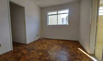 Imagem 4: Apartamento com 3 quartos à venda, 100 m² por R$ 350.000 - Jardim Glória - Juiz de Fora/MG