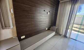 Imagem 2: Casa com 5 dormitórios para alugar, 270 m² - Portal do Sol - João Pessoa/PB