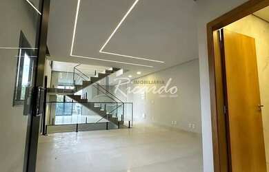 Imagem 7: Casa à venda, Jardim Atlântico, Goiânia, GO