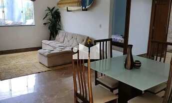 Imagem 2: Casa Residencial à venda, Ponta da Fruta, Vila Velha - CA0015