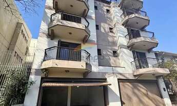 Imagem 2: Cobertura para alugar no Bairro Mauá em Novo Hamburgo/RS