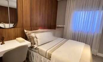 Imagem 7: CONDOMÍNIO HORTO MADERO EMPREENDIMENTO COM OPÇÕES DE GARAGEM COBERTA PROJETO MODERNO