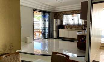 Imagem 3: Casa para alugar em alter do chão, Pará