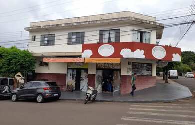 Imagem: Oportunidade de locação de Kit Net próximo