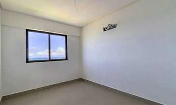 Imagem 7: Apartamento com 4 quartos à venda em Candeias - Jaboatão dos Guararapes