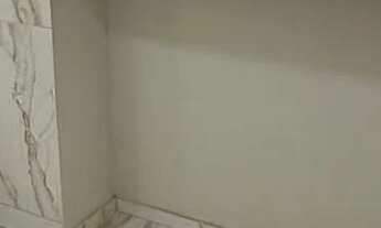 Imagem 4: CASA DISPONÍVEL NA BARRA DOS COQUEIROS (OLHAR A DESCRIÇÃO