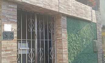 Imagem 2: Vendo casa - torrões