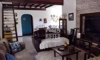 Imagem 7: Casa Linear de Alto Padrão no Jardim Ubá 8 Piscina Privativa e Jardim Frontal em Pendotib