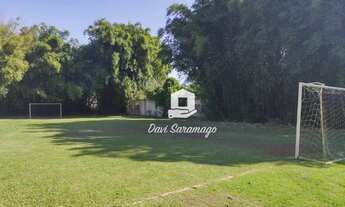 Imagem: Terreno à venda, Várzea das Moças