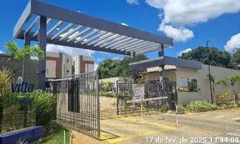 Imagem: Oportunidade Única em ARARAQUARA - SP