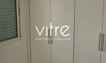 Imagem 7: Apartamento à venda no bairro Osvaldo Rezende em Uberlândia