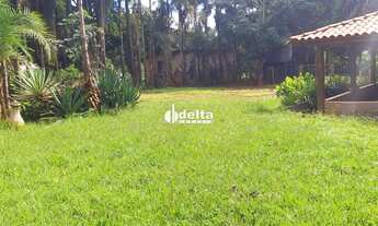 Imagem 5: Chácara disponível para venda no bairro Chácaras Eldorado em Uberlândia-MG