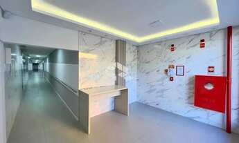 Imagem 3: Apartamento com 2 quartos a venda no bairro Ns. De Lourdes em Santa Maria