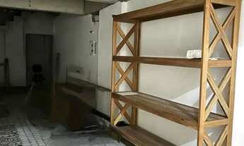 Imagem 3: Loja para Locação em Lauro de Freitas, Buraquinho