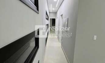 Imagem 4: Casa com 3 quartos 1 suite, Bairro Pedra Branca, Palhoça-SC