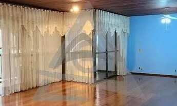 Imagem 4: Apartamento à venda em Campinas, Cambuí, com 4 suítes, com 300 m², Maristela Jorge