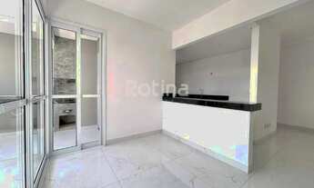 Imagem 6: Apartamento à venda, 3 quartos, Santa Mônica - Uberlândia/MG - Rotina Imobiliária