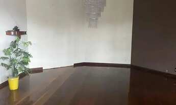 Imagem 3: Casa para venda ou locação 3 quarto(s) linear no Centro de Pinheiral