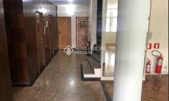 Imagem: Locação apartamento Gardem Paraiso, ao